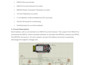 design electronic circuit, simulate and analyze on multisim and proteus design